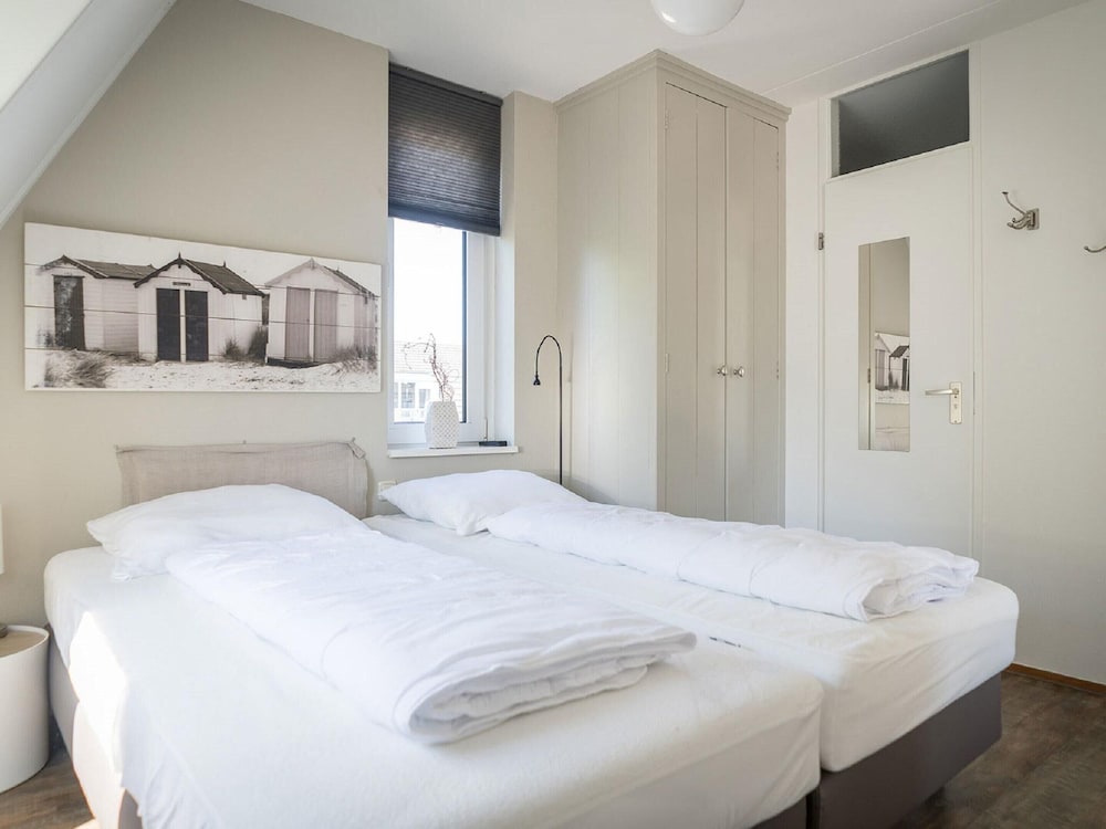 Comfort Apartment, 2 Bedrooms
