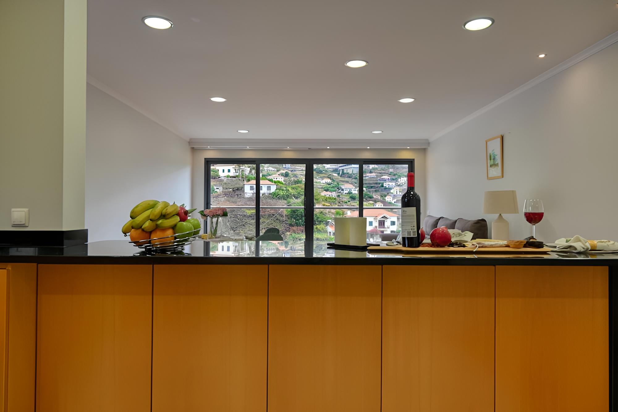 House photo 2