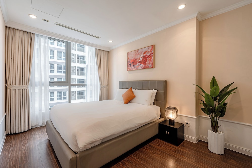 Pelham Suite, 2 Queen Beds, Kitchenette, ADA, Ground Floor, Poolside/No Ocean View photo 3