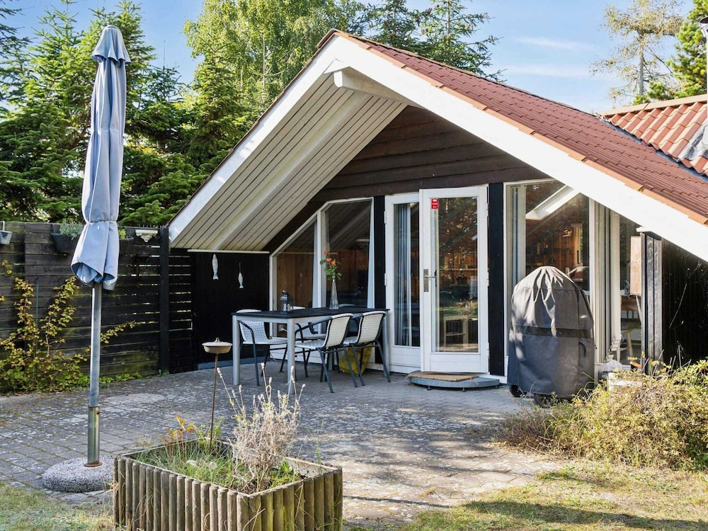 House photo 1