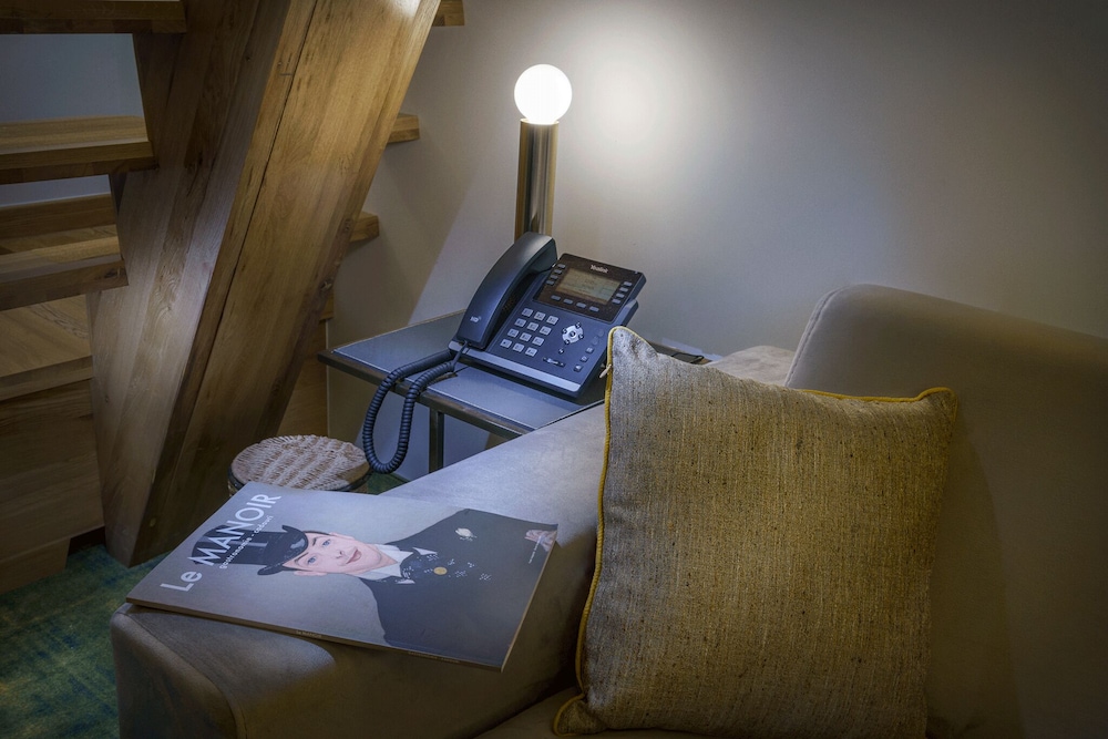 Standard Duplex - Photo 3