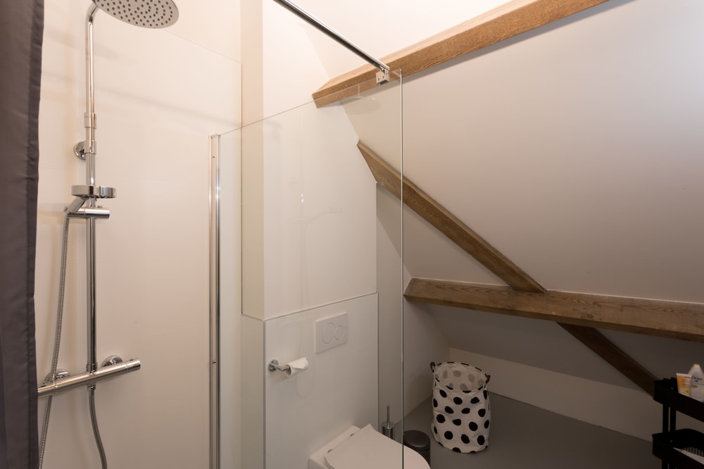 Room, Kitchenette (Clementine) photo 3