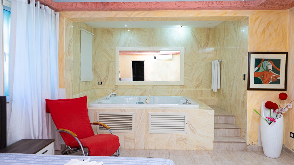 Suite photo 2