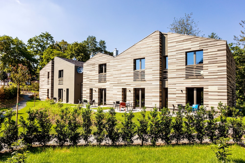 Design-Lodge photo 1