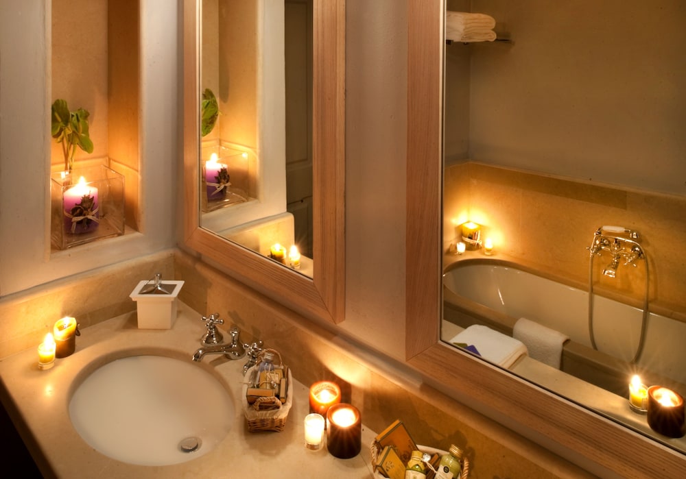 Prestige Room - Photo 4