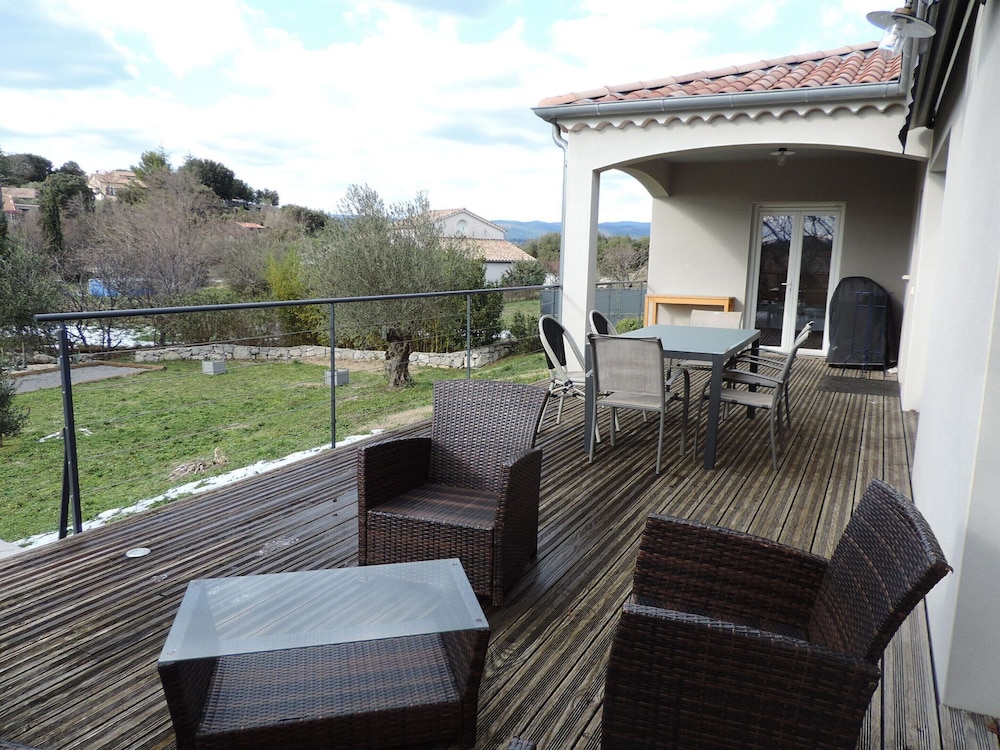 House photo 3