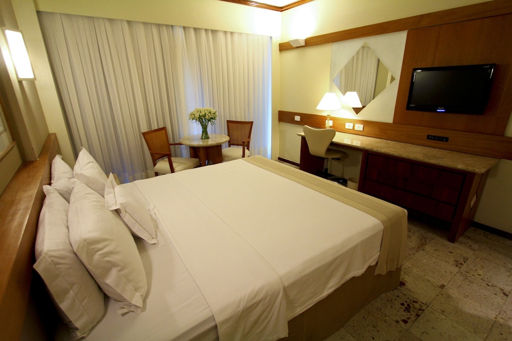 Quarto Superior Casal - Photo 7