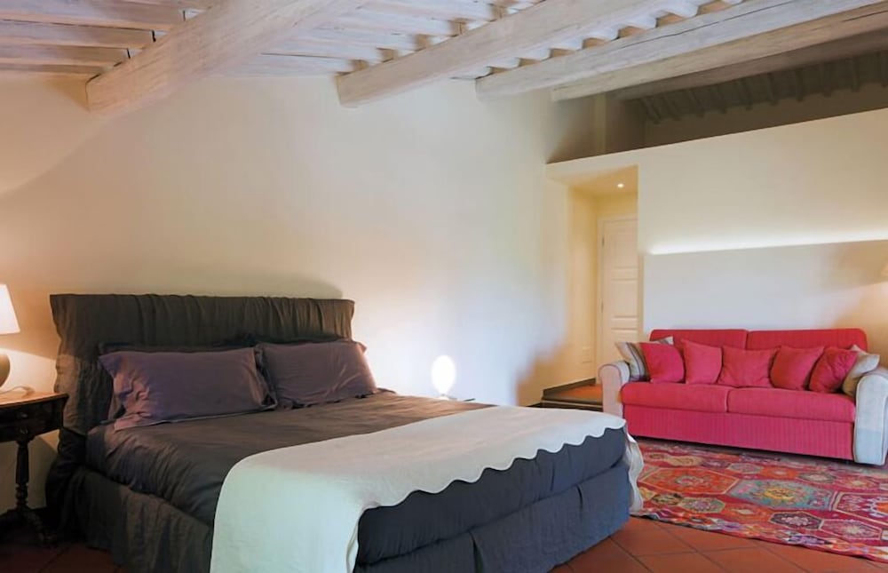 Suite photo 3