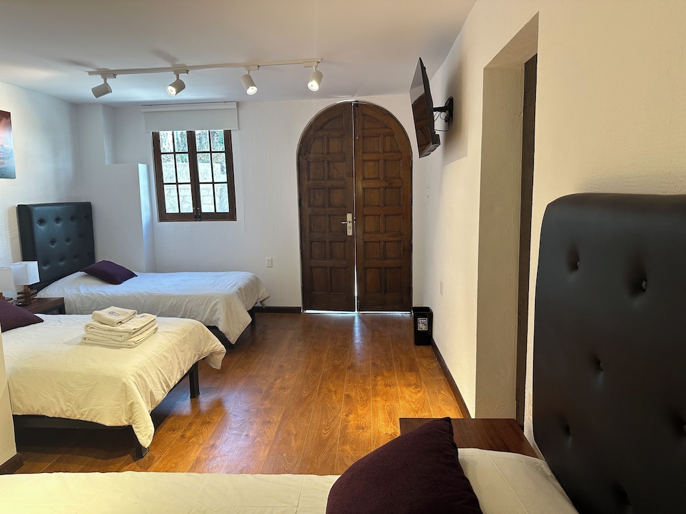 Grand Room photo 1