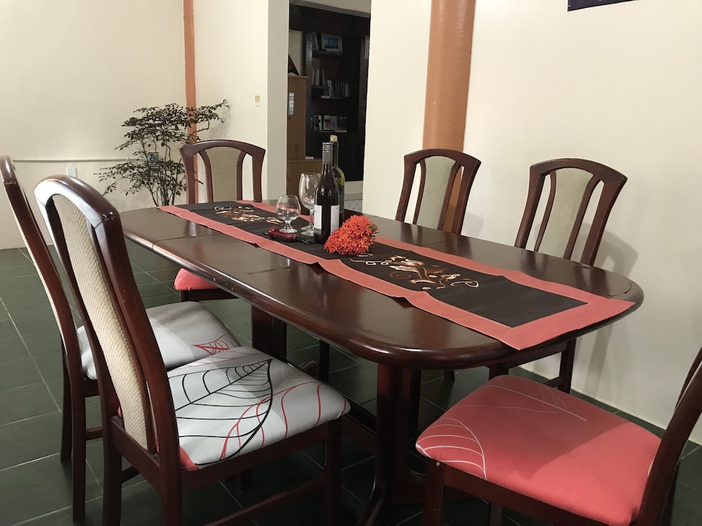 Comfort House: 3 Bedrooms photo 3