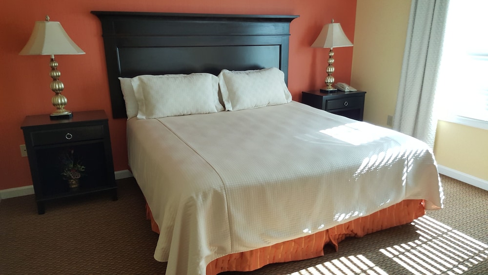 Superior Apartment, 2 Bedrooms, Kitchenette - Photo 5