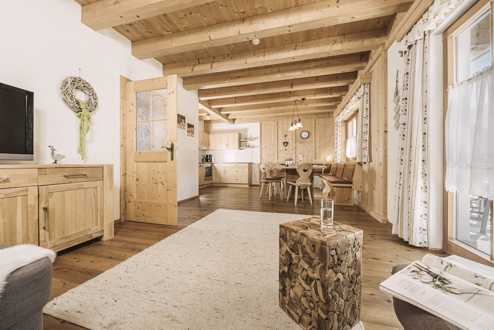 House (Katharina) photo 2
