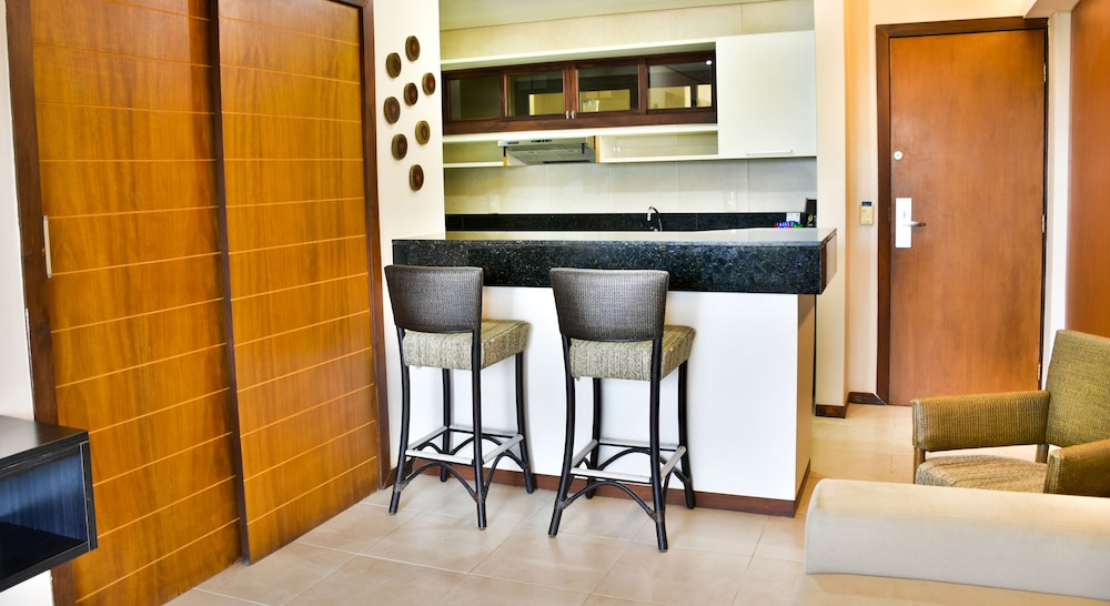Superior Room - Photo 4