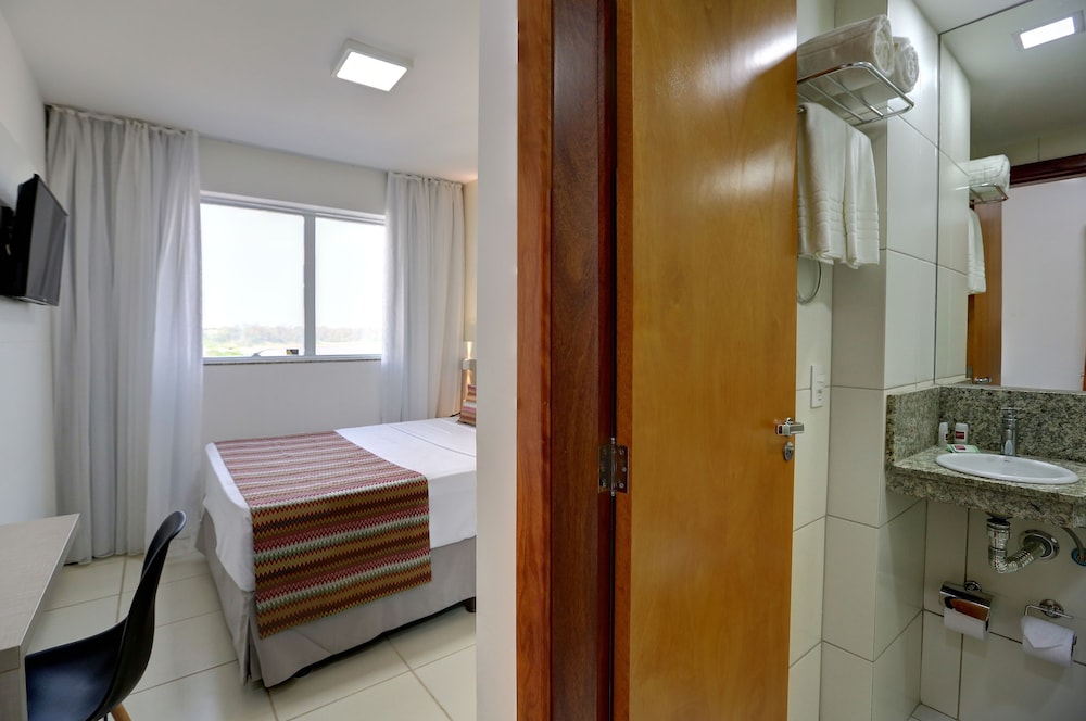 Superior Double Room, Non Smoking - Photo 5