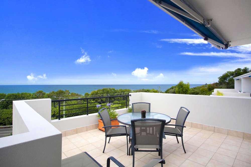 1 Bedroom Villa - Photo 7