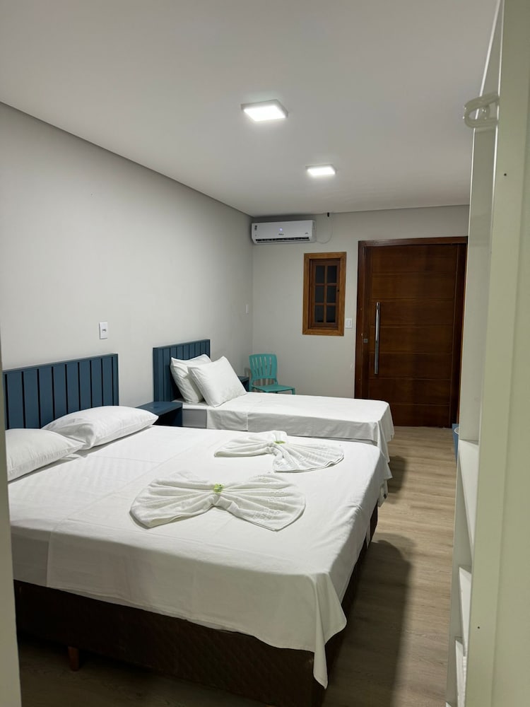 Deluxe Room photo 3