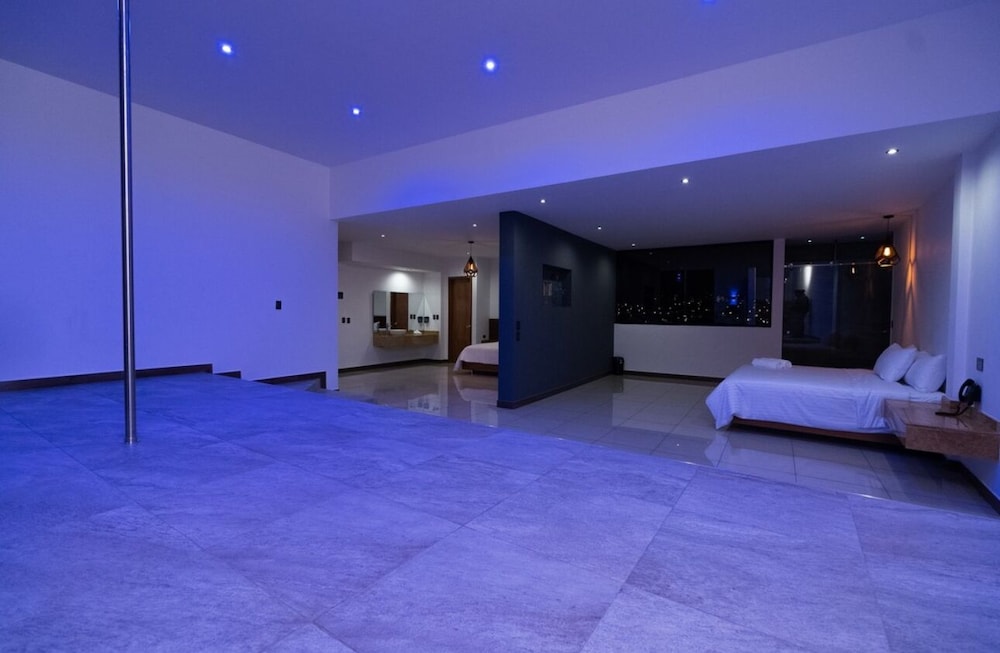Premium Room photo 2
