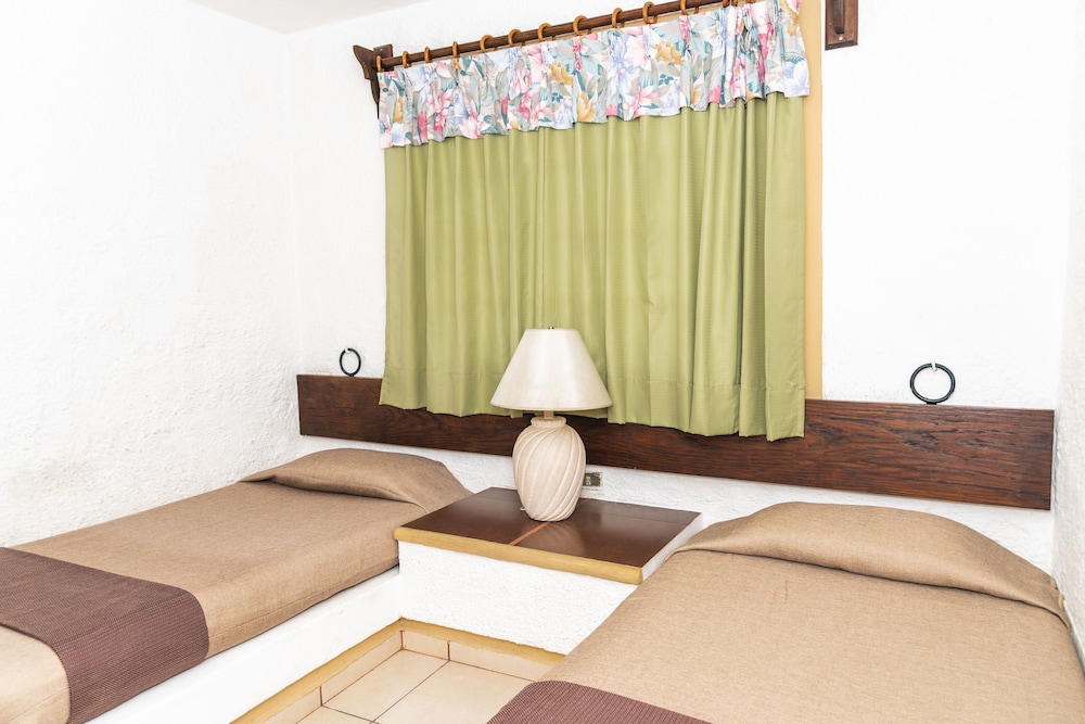 Family Double Room photo 2