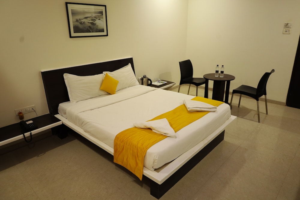 Superior Room photo 3