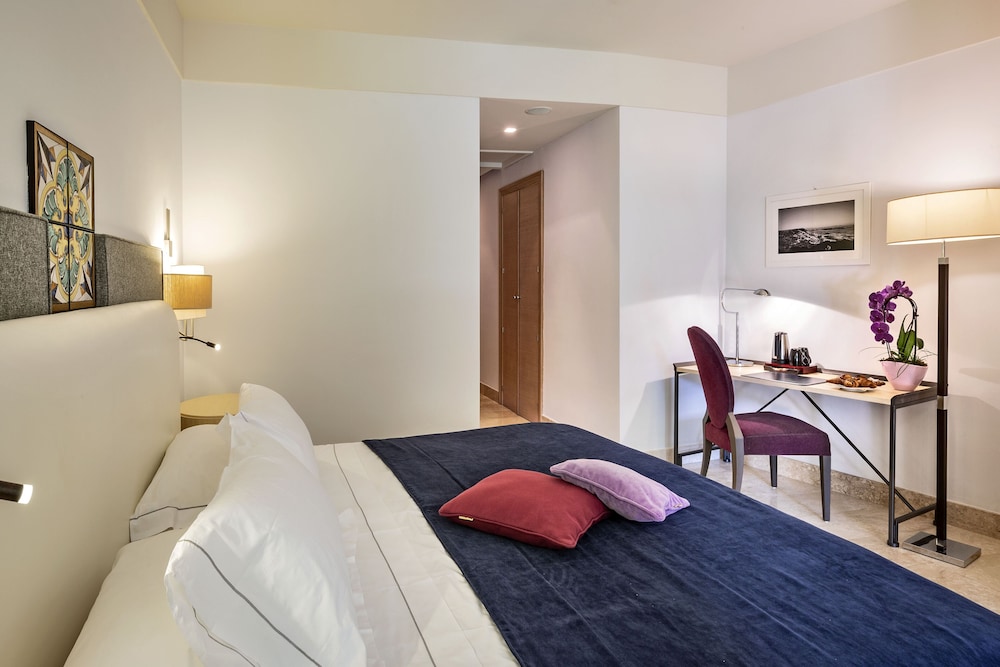 Classic Room photo 3