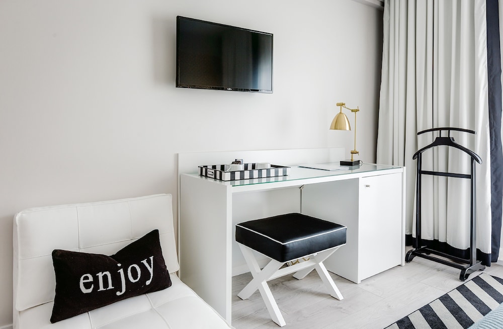 Family Double or Twin Room, 2 Bedrooms photo 2
