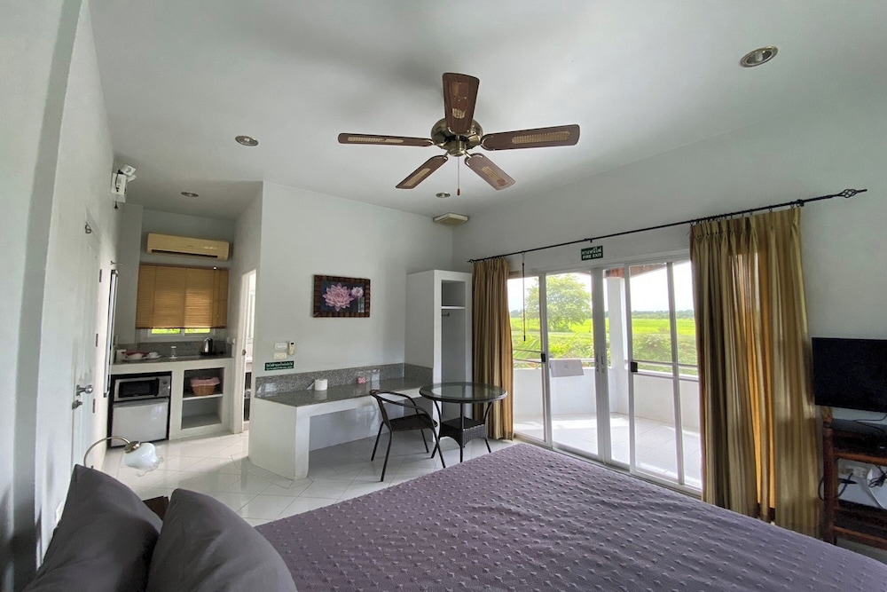Superior Room - Photo 2
