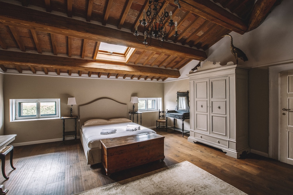 Family Suite photo 1