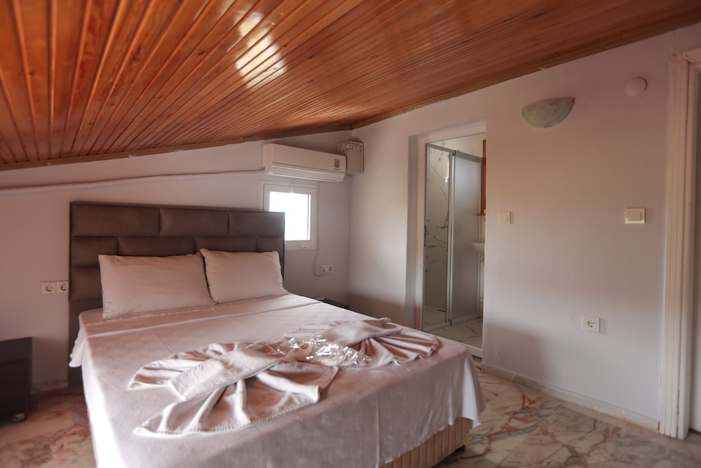 Economy Loft