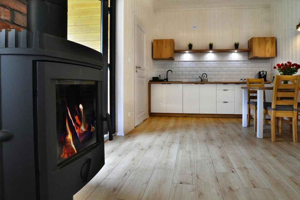 House photo 3