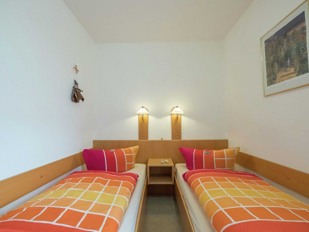 Comfort Apartment, 2 Bedrooms photo 2