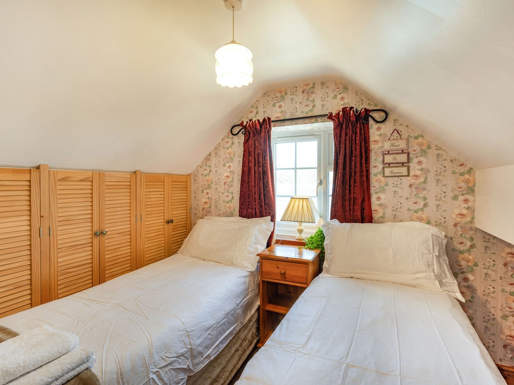 Cottage photo 2