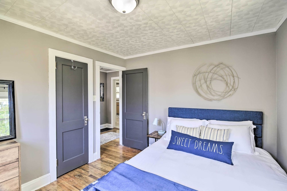 Cottage (2 Bedrooms) photo 2