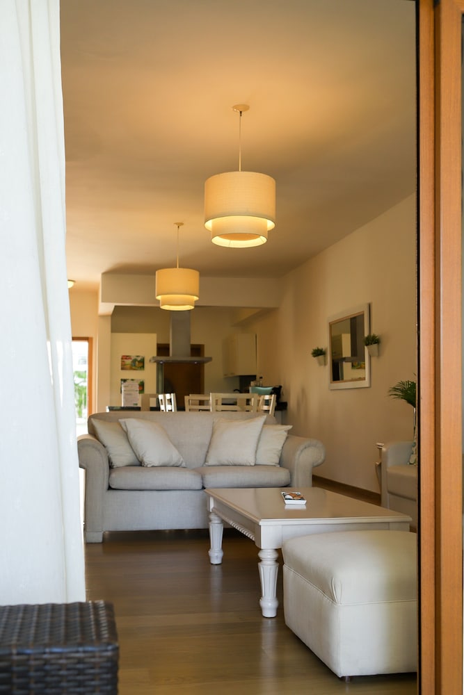 Senior Suite (Premium) photo 3