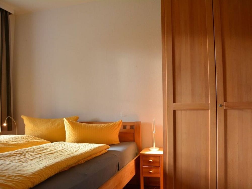 House photo 2