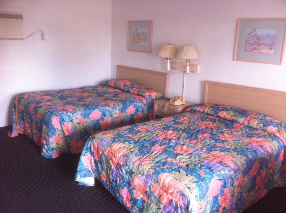 Desoto Motel, Billede 6
