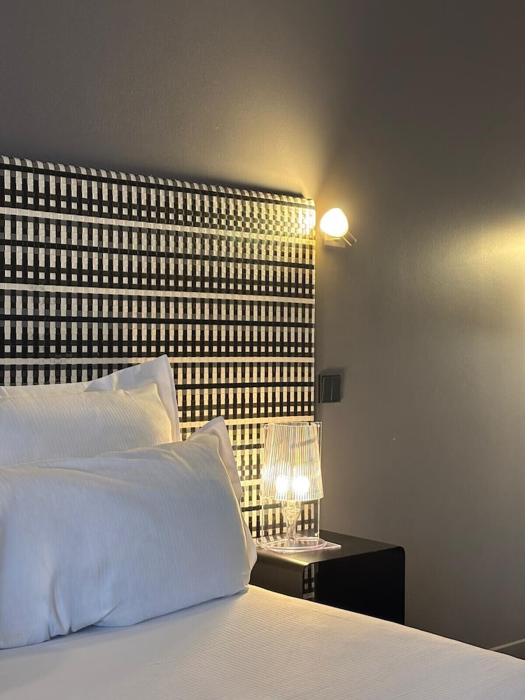 Small Double Room photo 3