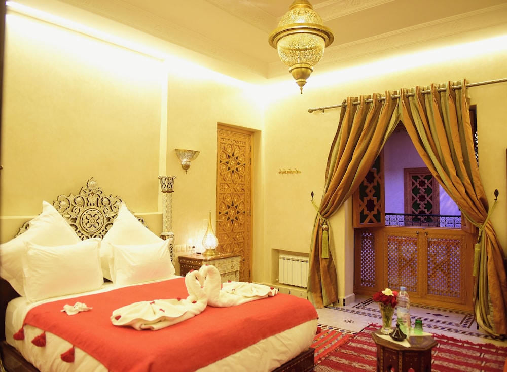 Junior Room - Photo 9