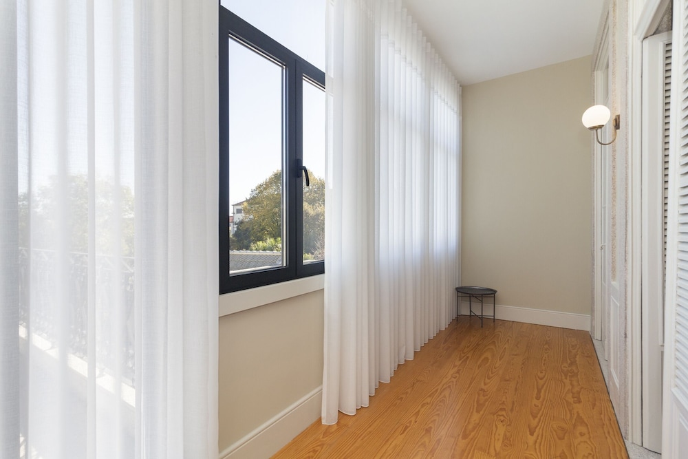 Junior Suite - Photo 9