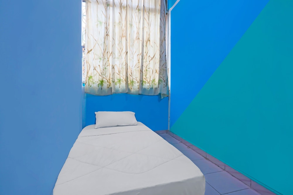 Economy Single Room photo 1