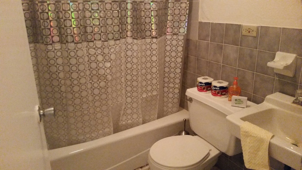 Suíte de Luxo, 3 Quartos, Cozinha