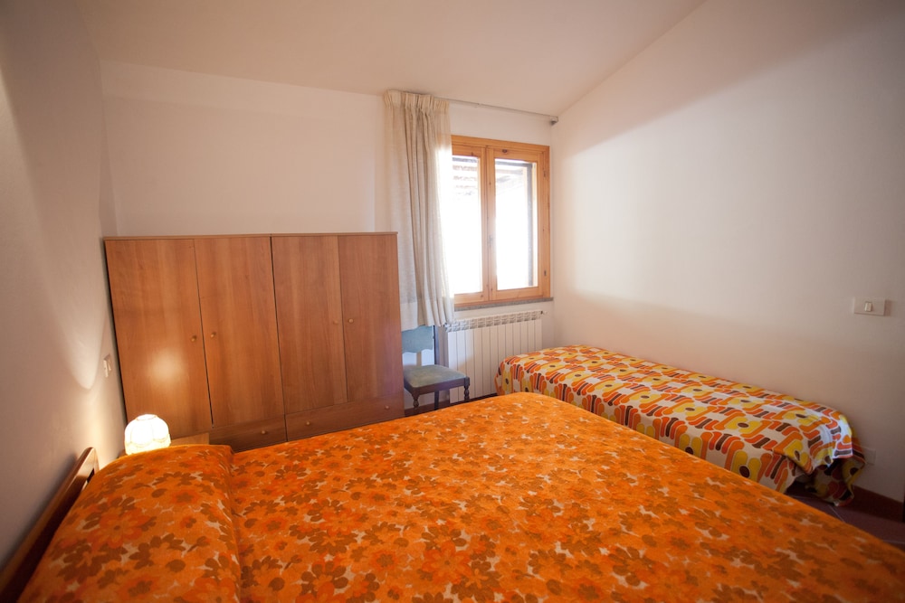 Apartment (Bilo) photo 1