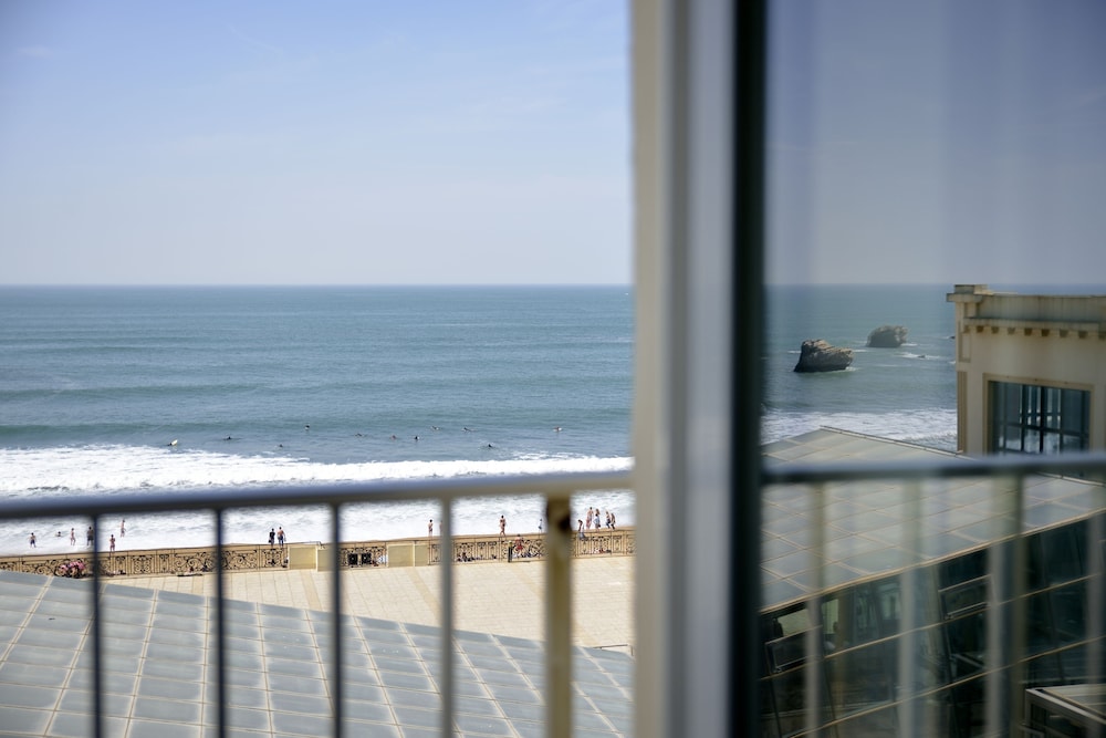 Superior Room, Ocean View - Photo 7