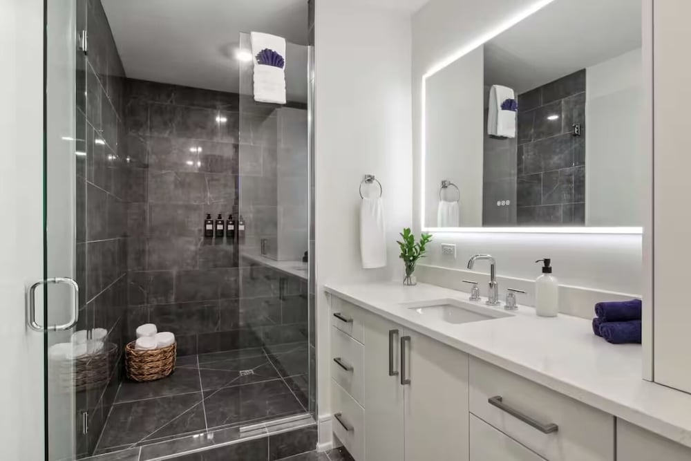 Comfort Apartment, 2 Bedrooms