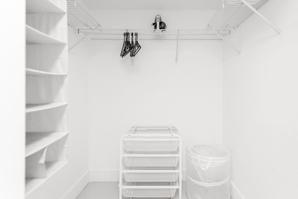 Apartment photo 3