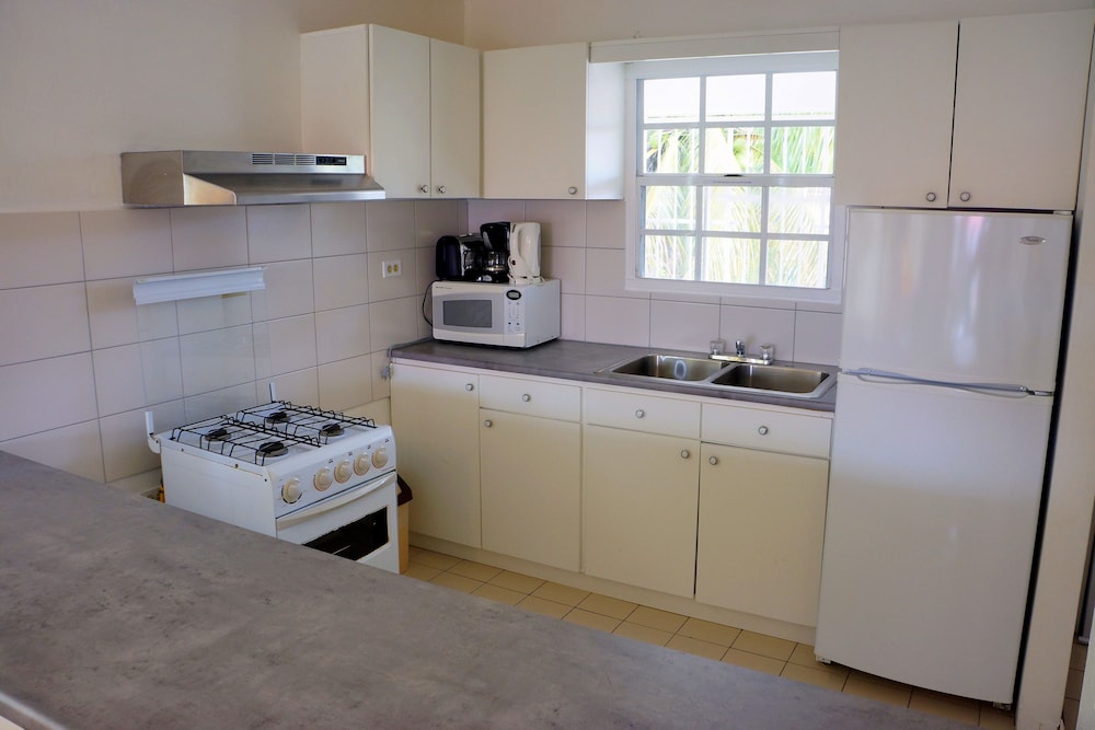 Suite, 2 Bedrooms, Non Smoking photo 2