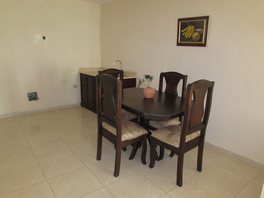 Mini Suite photo 2