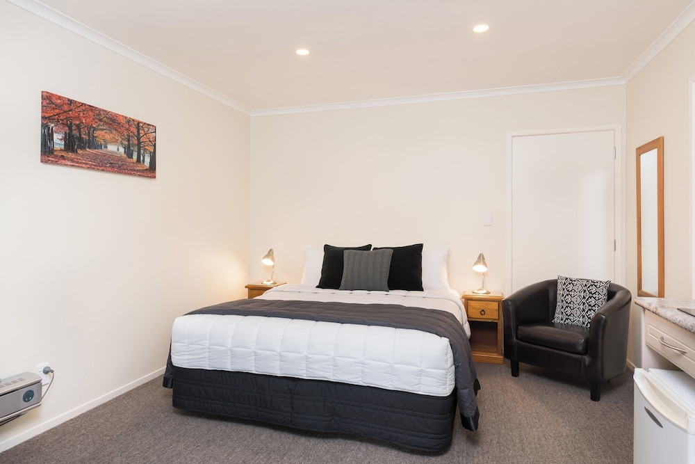 Standard Apartment, 1 Bedroom photo 1