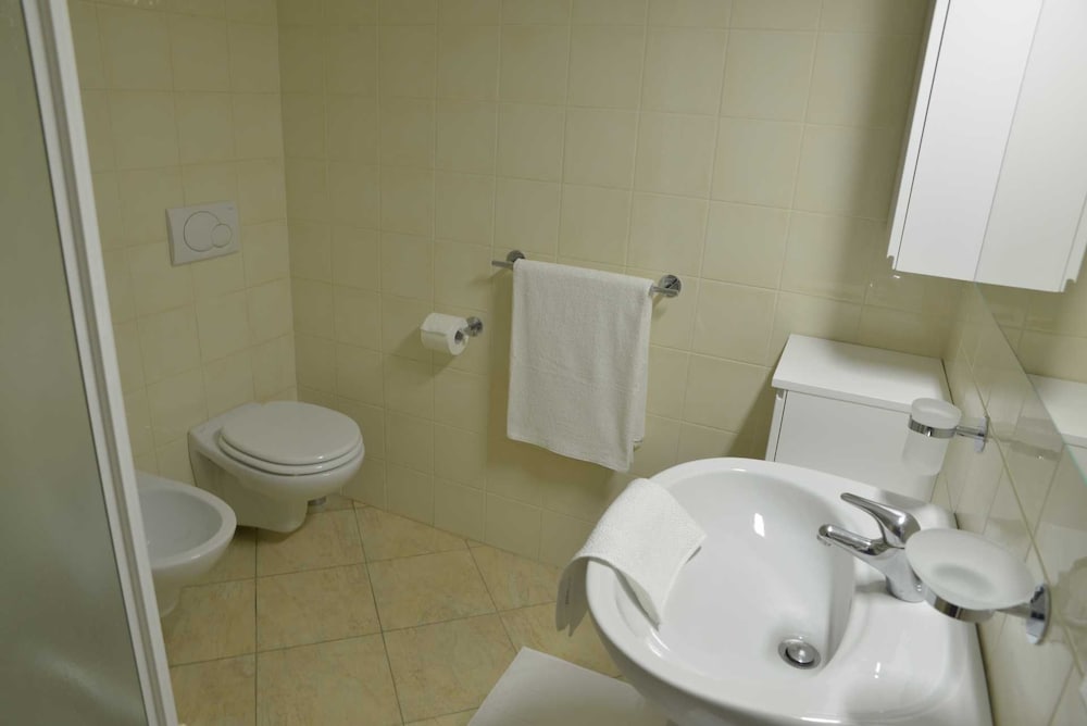 Apartment, 1 Bedroom photo 3