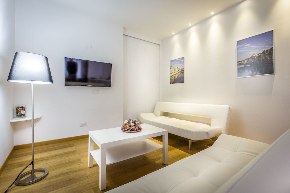Superior Double or Twin Room, Garden View - Photo 5