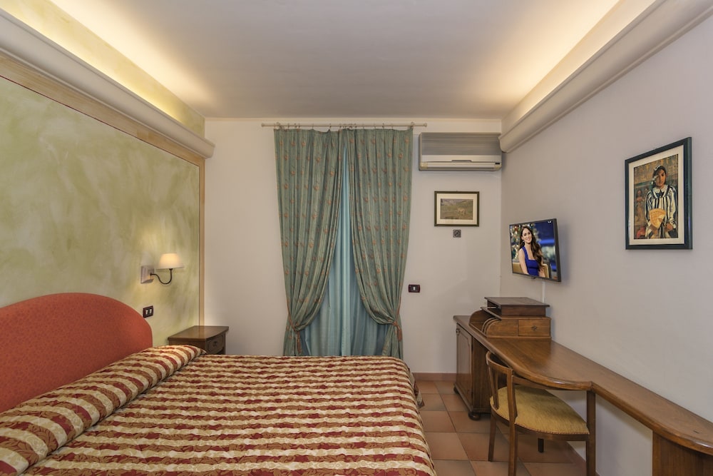Superior Single Room, Balcony photo 1